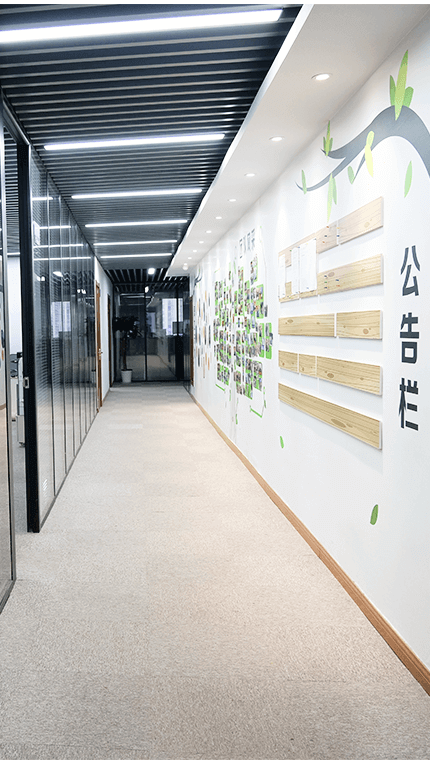 固態(tài)硬盤,ssd,存儲(chǔ)卡,tf卡,sd卡,cf卡,工控機(jī),閃存卡,聯(lián)樂(lè)實(shí)業(yè)