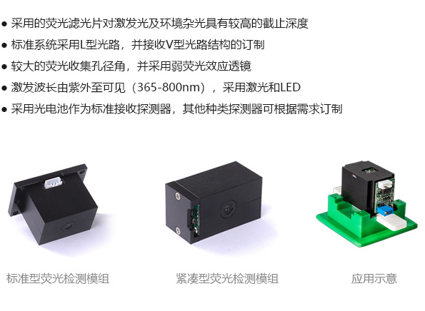 1682214351108076.jpg 熒光免疫檢測(cè).jpg