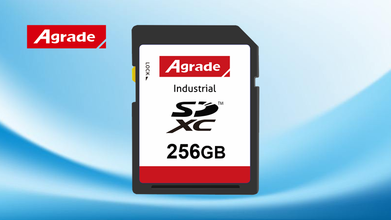 SD速度能夠達(dá)到多少？