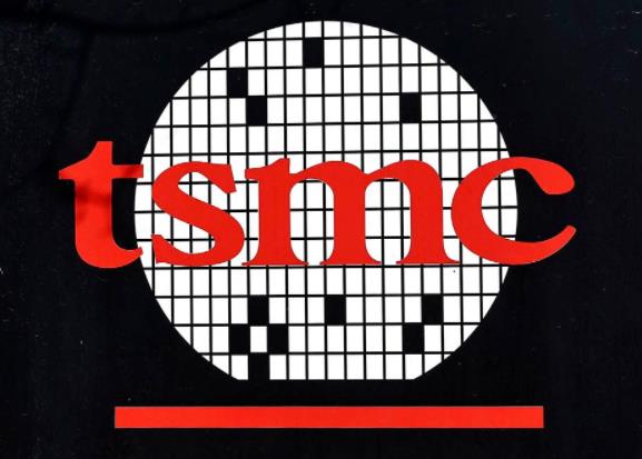 華盛頓勒索芯片數據迎“到期日”臺積電提前“投降”韓國巨頭苦思對策
