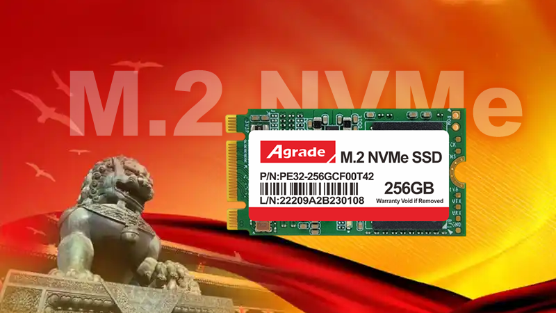 國產(chǎn)NVME.fw