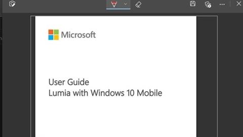 微軟Win11王牌軟件即將改進(jìn)！Edge瀏覽器迎來(lái)新功能