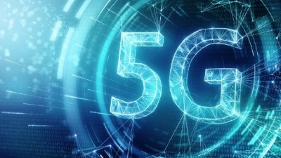 TrendForce：2021年全球前三大基站設(shè)備商分別為華為、愛立信、諾基亞