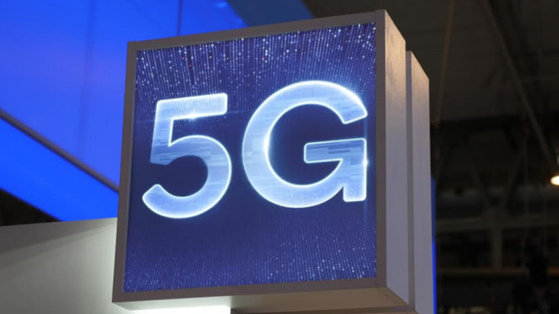 國產廠商齊心協力：千元5G手機有望在今年年底推出