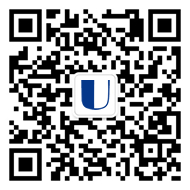 微信公眾號(hào)