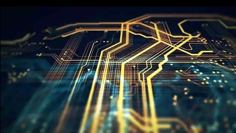 后疫情時代，企業需要強大的開源數據觸角