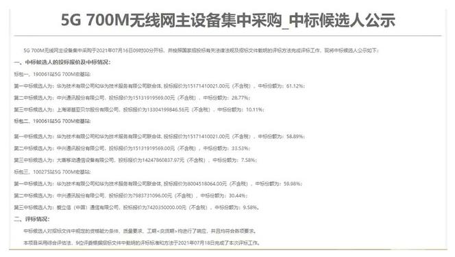 華為遭禁愛立信營收暴跌：傷敵八百自損一千，誰之錯？ 
