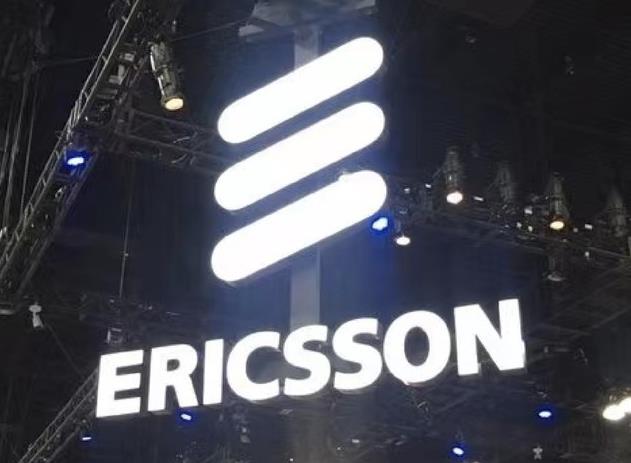 華為遭禁愛立信營收暴跌：傷敵八百自損一千，誰之錯？ 