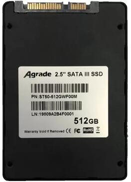 SATA和PATA接口有什么區別？