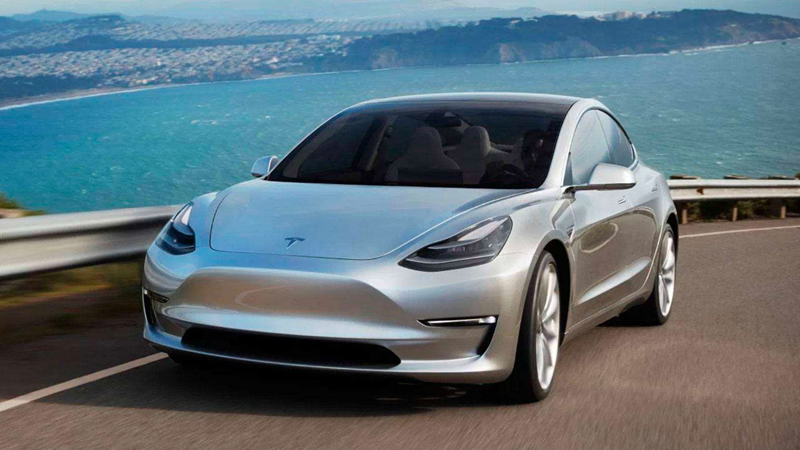 全球系統(tǒng)宕機(jī)、以智能化著稱的特斯拉怎么了？