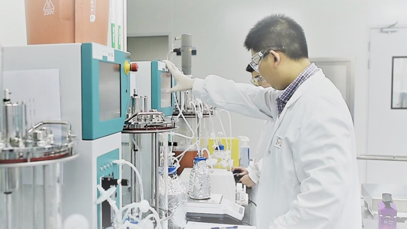 業(yè)務連續(xù)性，云時代的數(shù)據(jù)存儲備份新主張