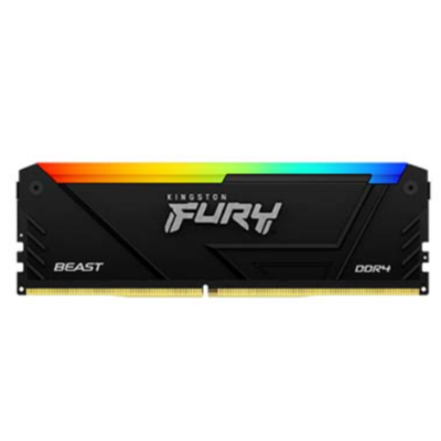 kingston/金士頓 Beast DDR4 RGB 內存