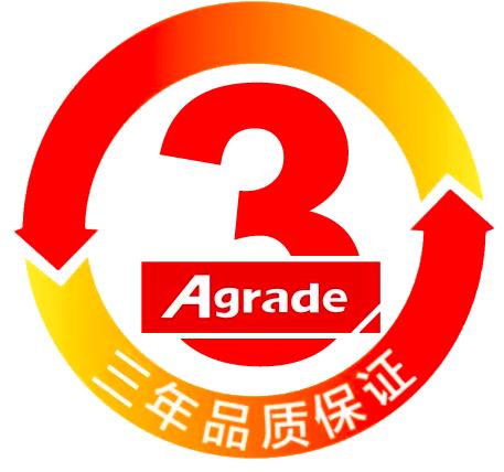 同規格下，SSD固態硬盤容量大小和性能有關系嗎？