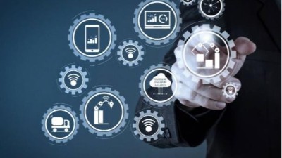 5G時代下的智能工廠將是什么樣？