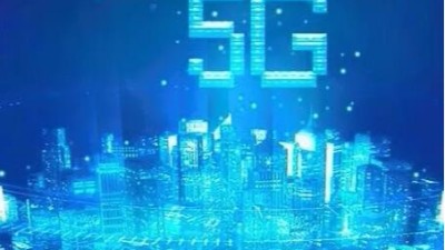 聯(lián)樂實業(yè)：直擊5G時代存儲利器！