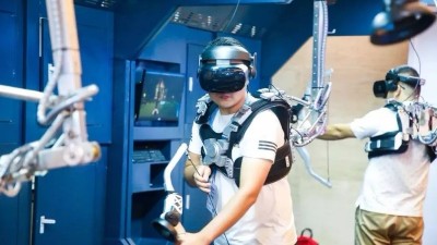 5G來了，生于云的互聯網企業如何抓住新機遇？