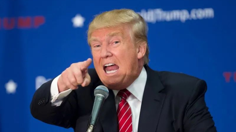 特朗普“最后的瘋狂”，禁止英特爾向華為供貨只是計劃一環