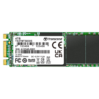 TSATA III M.2固態(tài)硬盤M.2 SSD 830S