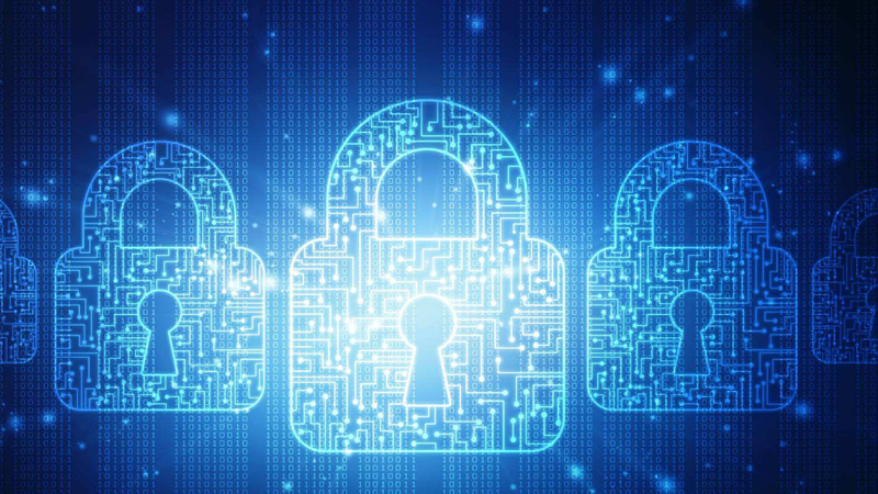 企業數字化轉型后，如何解決數據、應用安全問題？