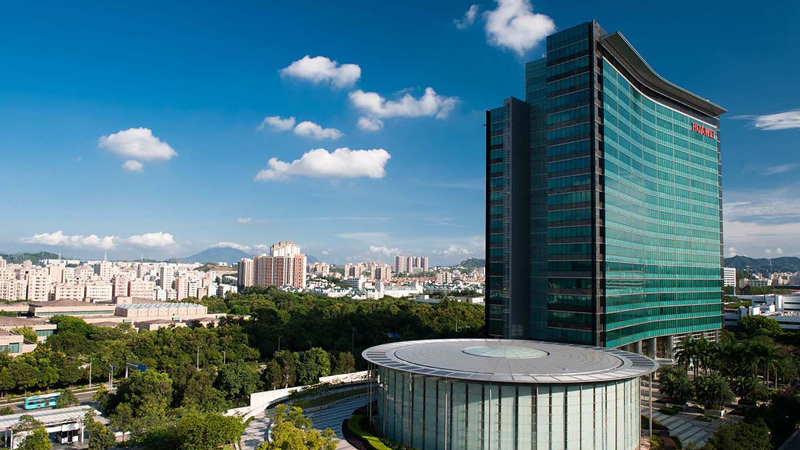 “全行業缺芯是事實，可能持續兩三年”！