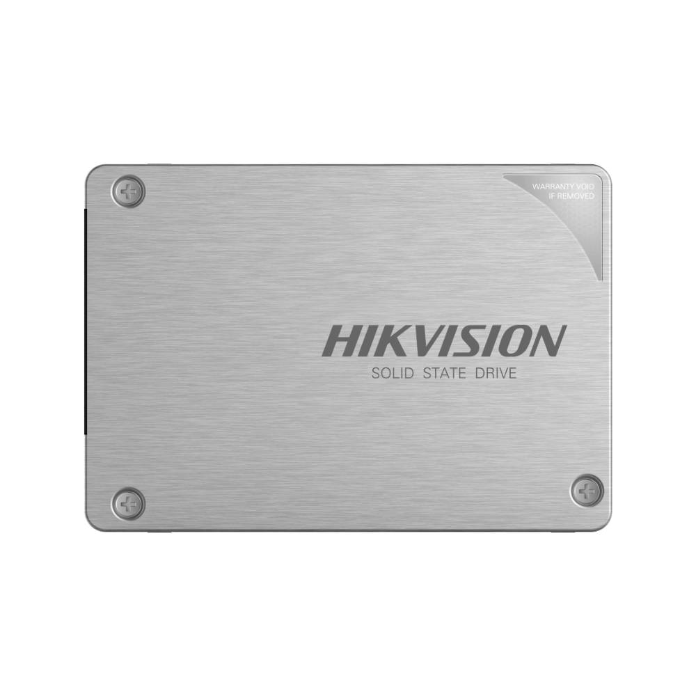 ?？荡鎯TS06 SATA III 固態硬盤