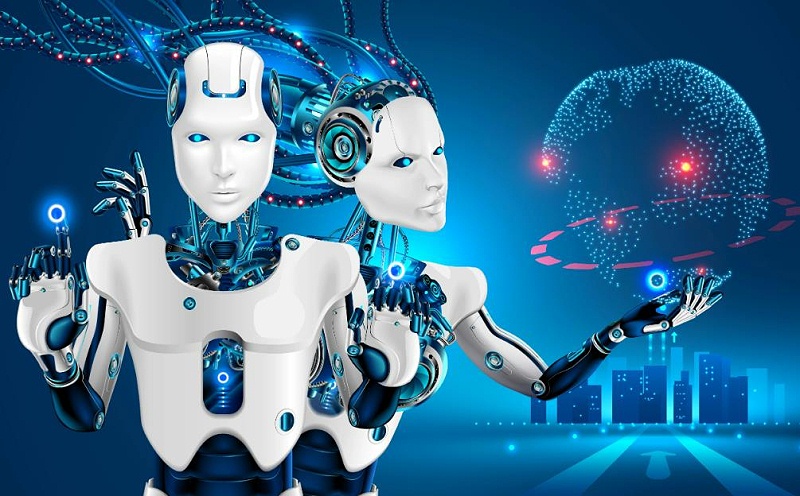 360截圖20210701014439001