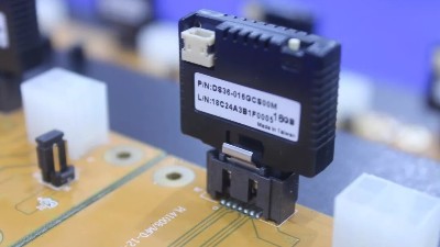 保證數據轉移中的完整與安全，Agrade拷貝機給您完美解決方案