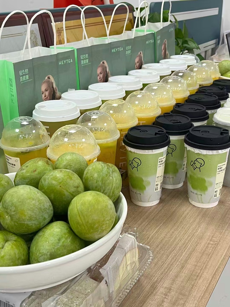 微信圖片_20241126182452