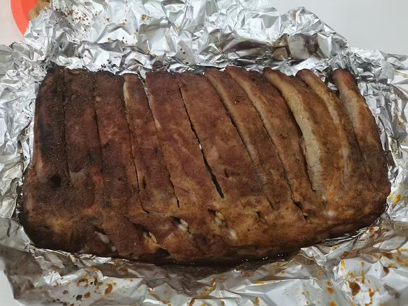 微信圖片_20241126164854