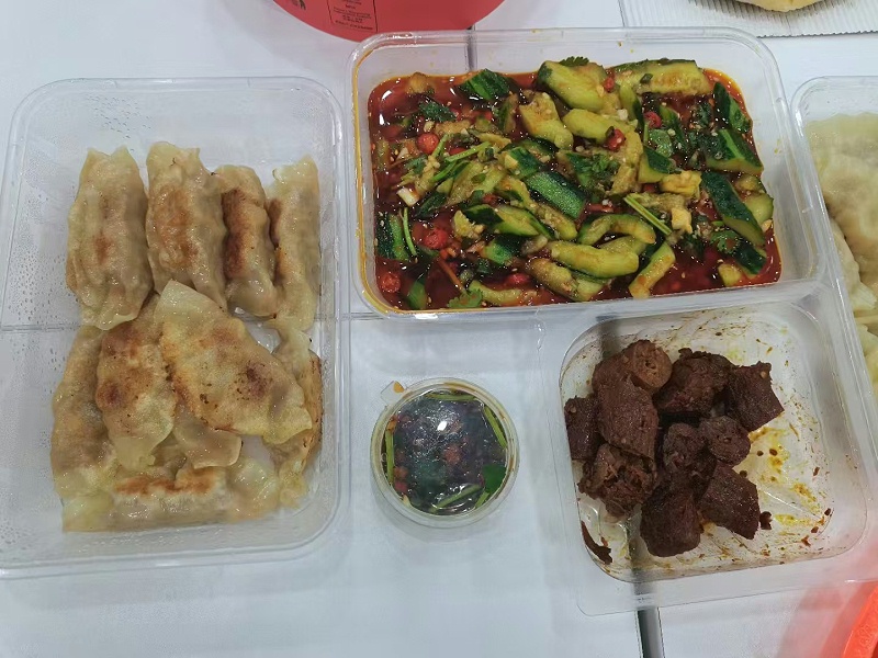 微信圖片_20241126164910