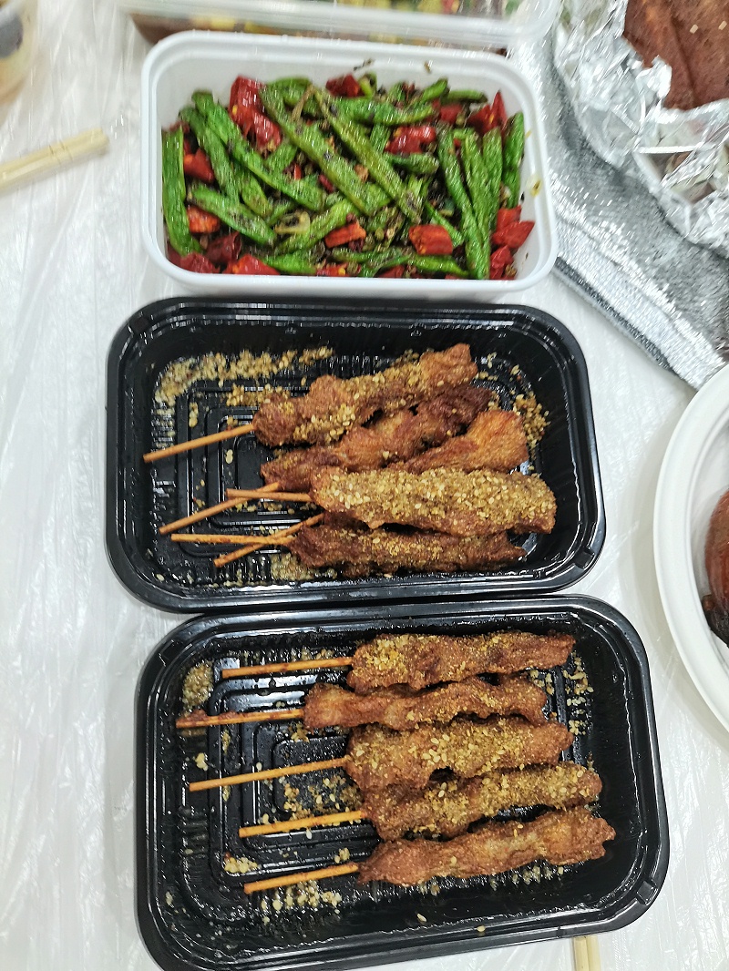 微信圖片_20241202173113