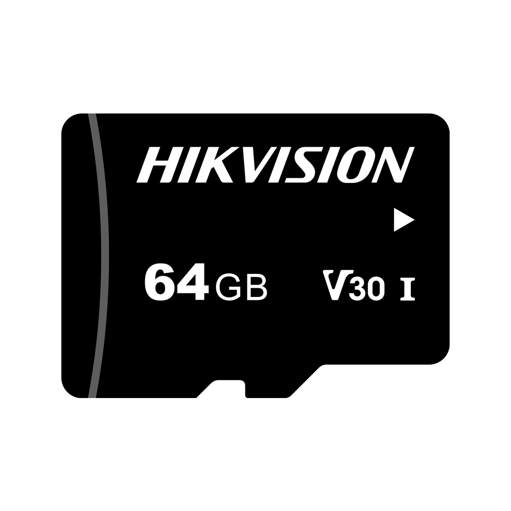 海康存儲L2 microSDHC/microSDXC UHS-I 存儲卡