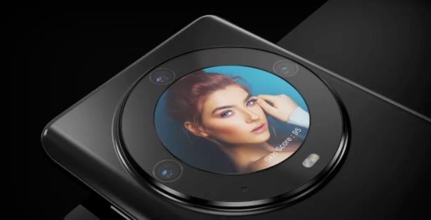 微信截圖_20220220165859