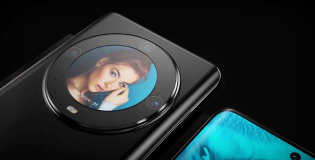 微信截圖_20220220165951