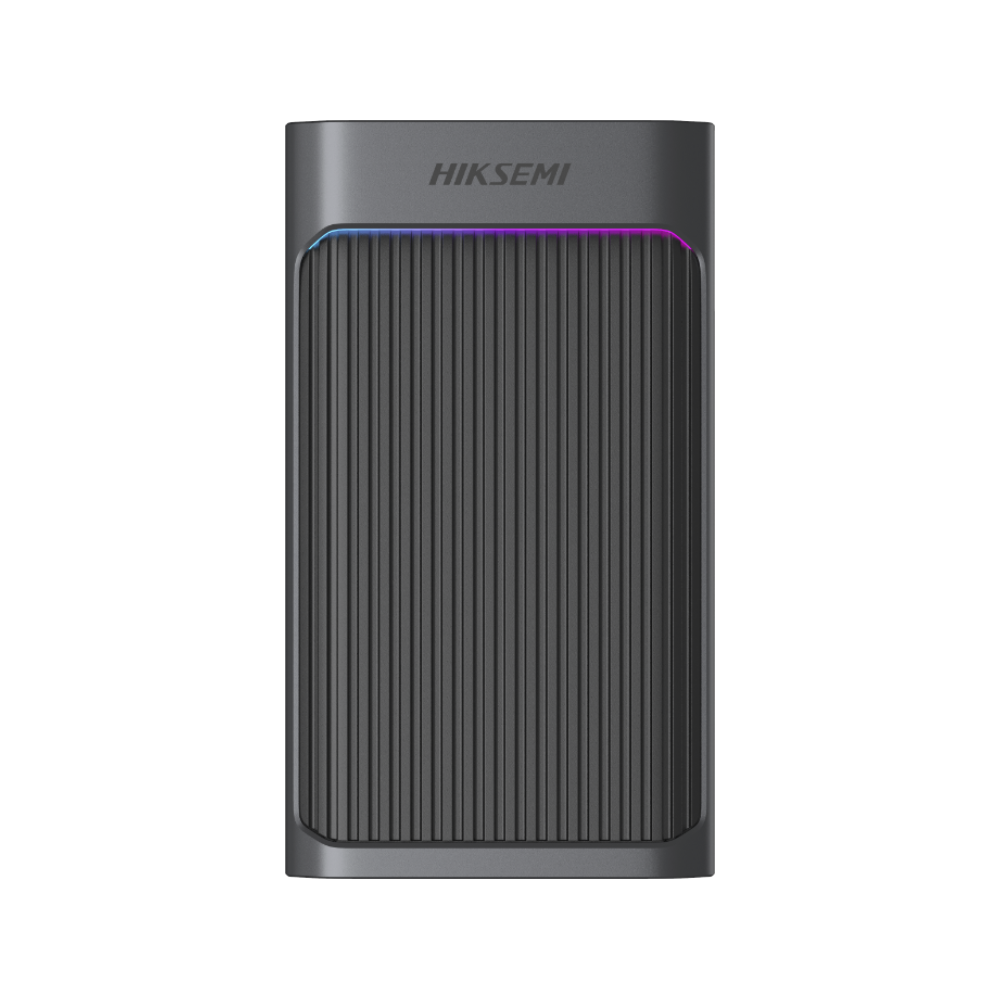 ?？荡鎯?EliteXS 移動固態硬盤