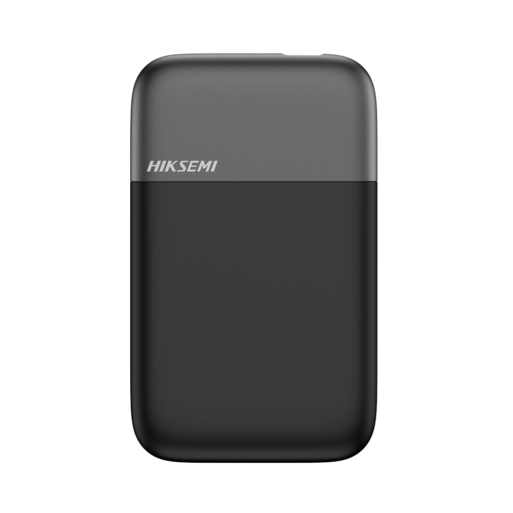 ?？荡鎯lite8 移動固態硬盤