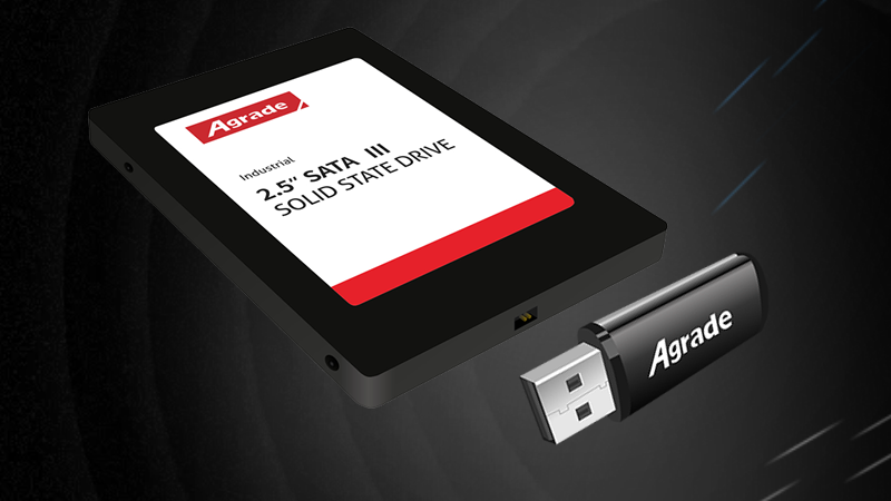 SSD和U盤(pán)2.fw