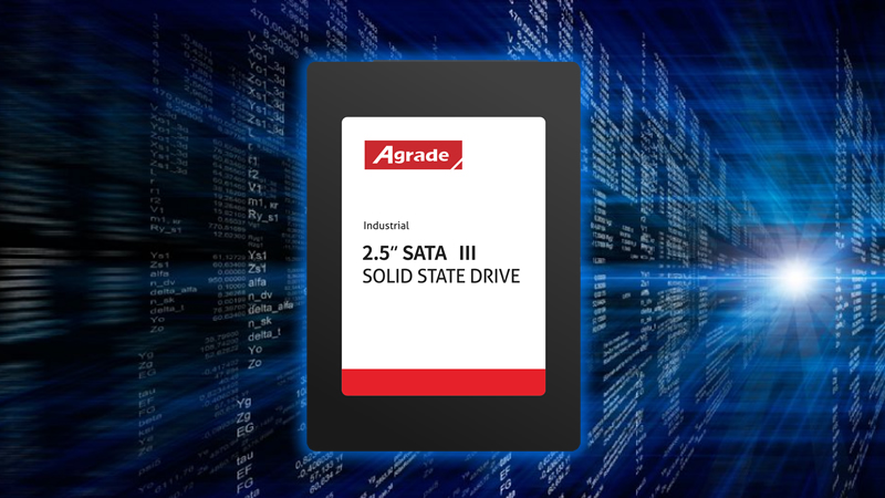 80%的SSD故障源于固件，數據恢復專家建議使用可靠性更高的工業級SSD