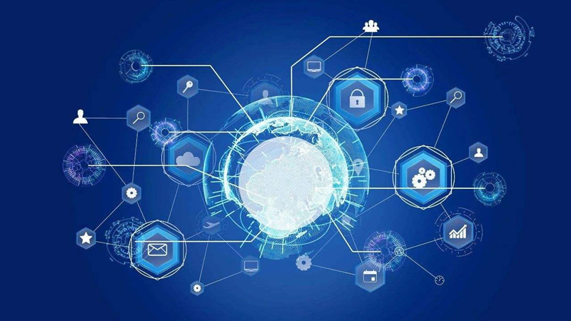 什么是分布式存儲(chǔ)？分布式存儲(chǔ)系統(tǒng)架構(gòu)及原理