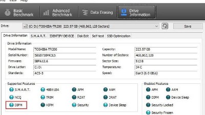 用了SSD還經常卡機？真正解決SSD卡機的小招式