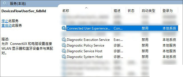 工業(yè)級SSD