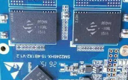 Agrade睿達工業(yè)級SSD固態(tài)硬盤