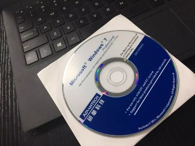 研華工控機在路機行業(yè)的應(yīng)用案例分享