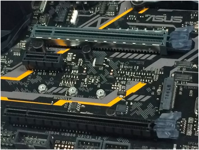 解構(gòu)SSD：需要了解的有關(guān)固態(tài)硬盤的信息，良好的使用體驗