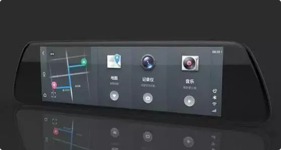 車上的行車記錄儀存儲滿了怎么辦？更好的方法是對SD卡進行清理