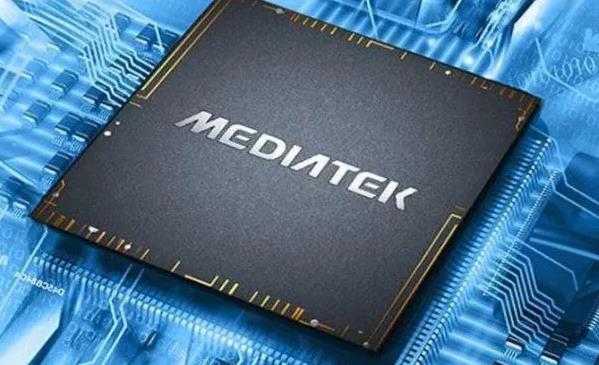 晶圓代工報價看漲！臺積電、聯電、世界先進明年Q1上漲10%