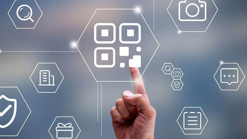 工信部“描繪”工業(yè)大數(shù)據(jù)未來(lái)藍(lán)圖