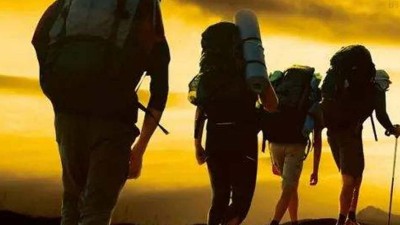 聯樂：關于貴人，團隊和事業的最好詮釋