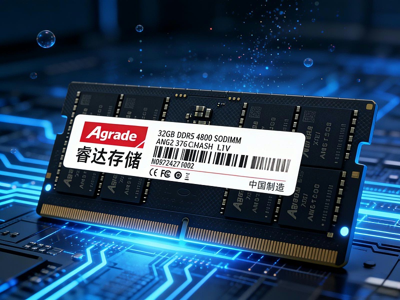 內(nèi)存20260311