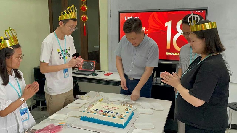 微信圖片_20221125140729